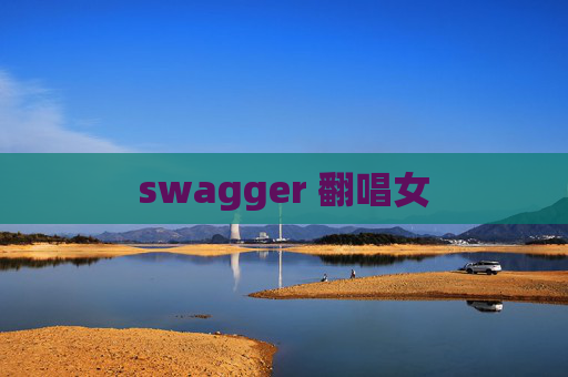 swagger 翻唱女